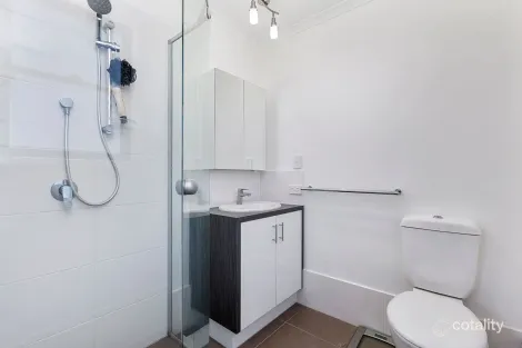 Property photo of 4/19 Ridge Road Maroochydore QLD 4558