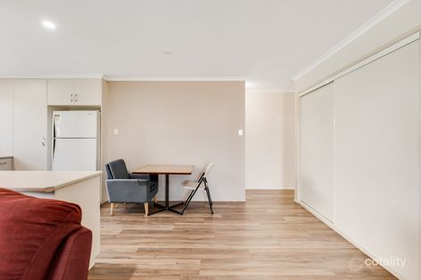 Property photo of 1/19 Beer Court Kearneys Spring QLD 4350