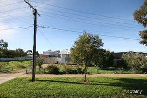 Property photo of 11 Gosfield Crescent Hampstead Gardens SA 5086