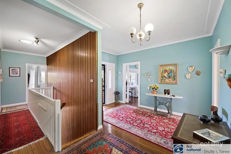 Property photo of 63 River Street Cundletown NSW 2430