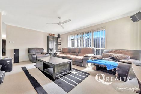 Property photo of 46 Barrallier Place Drewvale QLD 4116