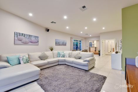 Property photo of 62 Shannon Avenue Glenelg North SA 5045