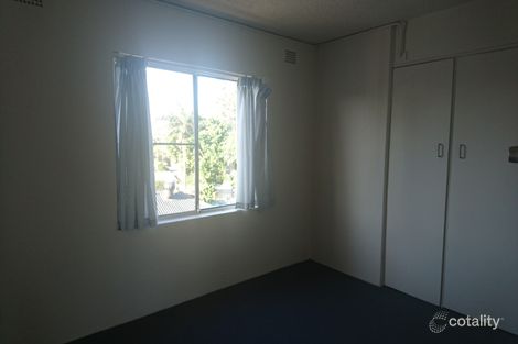 Property photo of 1/35 Brunker Road Broadmeadow NSW 2292