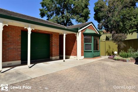 Property photo of 4/6 Station Road Blackwood SA 5051