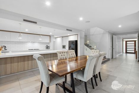 Property photo of 24 Serenade Corner The Vines WA 6069