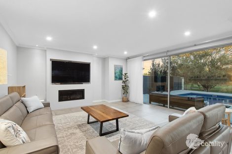 Property photo of 24 Serenade Corner The Vines WA 6069