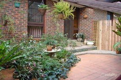 Property photo of 35 Grant Drive Bayswater North VIC 3153