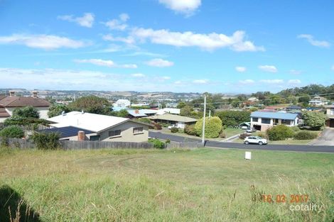 6 Lakin St, West Ulverstone, TAS 7315