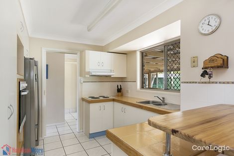 Property photo of 8 Glenda Court Capalaba QLD 4157