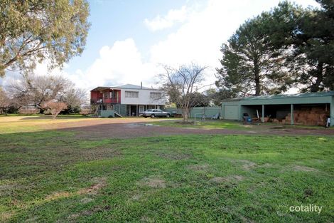 6 Gumly Rd, Gumly Gumly, NSW 2652