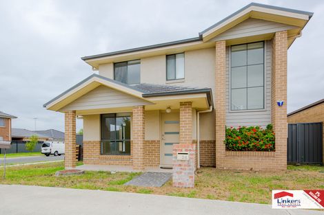 24 Taradale Dr, Ropes Crossing, NSW 2760