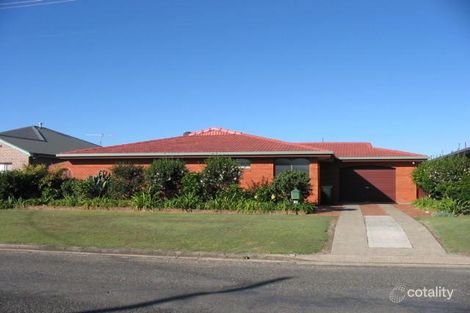 69 Kemp St, West Kempsey, NSW 2440