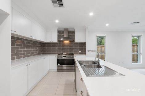 Property photo of 70 Everton Street Narangba QLD 4504