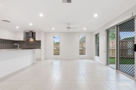 Property photo of 70 Everton Street Narangba QLD 4504