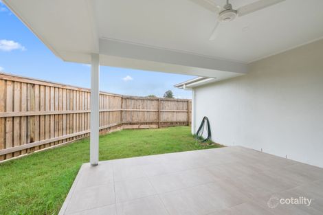 Property photo of 70 Everton Street Narangba QLD 4504