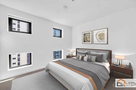 Property photo of 2404/58 Clarke Street Southbank VIC 3006