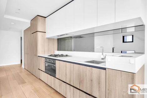 Property photo of 2404/58 Clarke Street Southbank VIC 3006