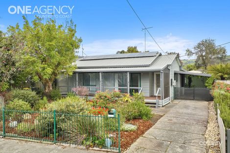 5 Brown St, Trafalgar, VIC 3824
