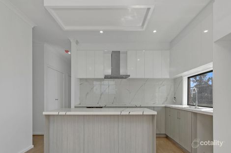 1 Caseys Way, Donnybrook, VIC 3064