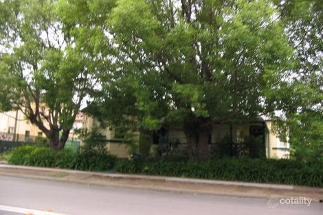 95 Hanbury St, Mayfield, NSW 2304