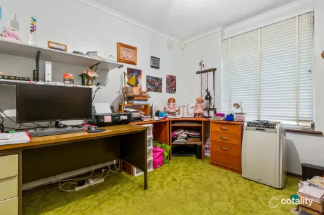 Property photo of 13 Shorney Road Parafield Gardens SA 5107