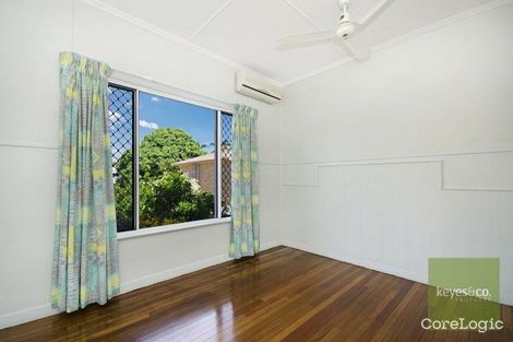 Property photo of 51 Lowth Street Rosslea QLD 4812