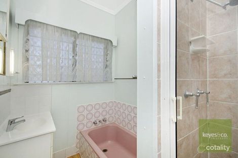 Property photo of 51 Lowth Street Rosslea QLD 4812