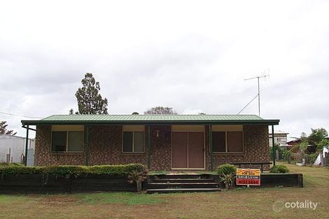 22 Murray St, Aldershot, QLD 4650