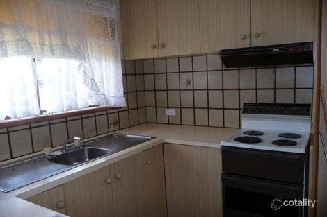 Property photo of 1/46 Hare Street Echuca VIC 3564