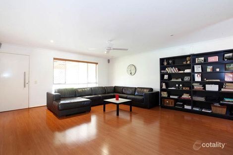 Property photo of 57 Petherbridge Avenue Merrimac QLD 4226