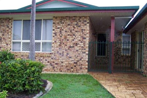 2/1 Douglas St, Tannum Sands, QLD 4680