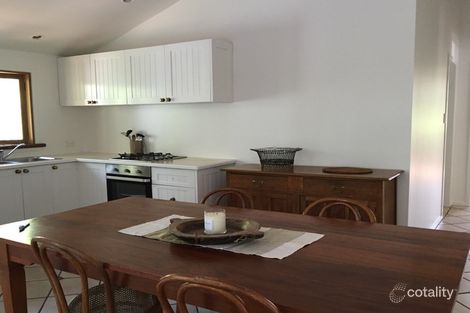 Property photo of 20 Mahogany Drive Byron Bay NSW 2481