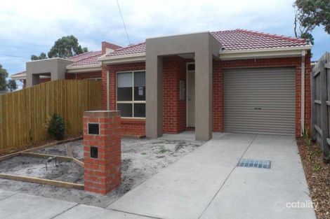 1/42 Ludwig St, Springvale South, VIC 3172