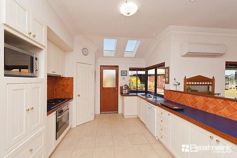 Property photo of 20 Midsummer Circle Pinjarra WA 6208