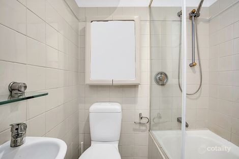 Property photo of 8/2-4 Greenknowe Avenue Elizabeth Bay NSW 2011