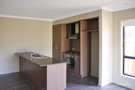Property photo of 15 Gretel Way Tarneit VIC 3029