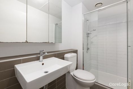 Property photo of 2510/220 Spencer Street Melbourne VIC 3000