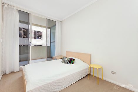 Property photo of 15/361-363 Kent Street Sydney NSW 2000