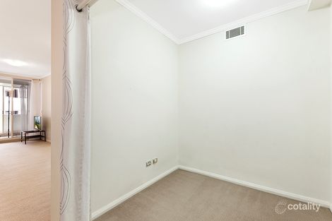 Property photo of 15/361-363 Kent Street Sydney NSW 2000