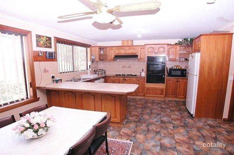 Property photo of 6 Tolmie Court Broadmeadows VIC 3047