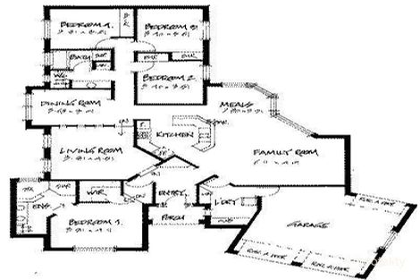Property photo of 9 Sir Joseph Banks Crescent Golden Grove SA 5125