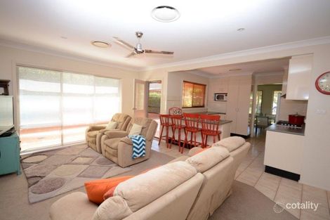 Property photo of 22 Elder Road Griffith NSW 2680