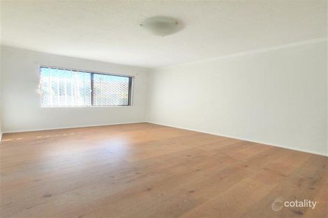 15 Charles St, Liverpool, NSW 2170