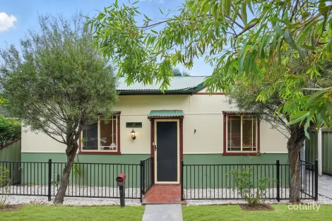 100 Crimea St, Parramatta, NSW 2150