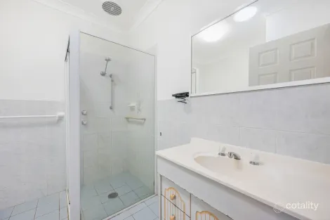 Property photo of 3/16 Gore Street Port Macquarie NSW 2444
