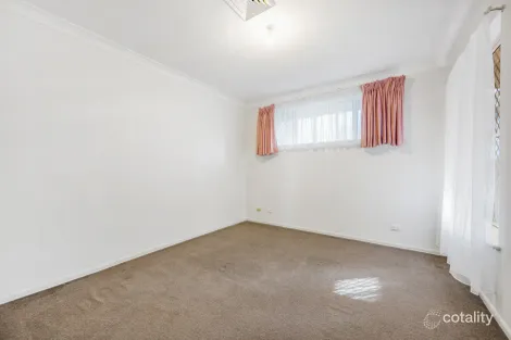 Property photo of 3/16 Gore Street Port Macquarie NSW 2444