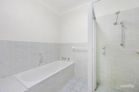 Property photo of 3/16 Gore Street Port Macquarie NSW 2444