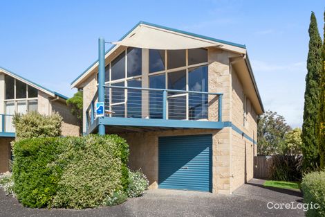 6/17 Pascoe St, Apollo Bay, VIC 3233