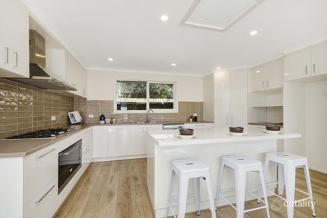 Property photo of 87 Shell Road Ocean Grove VIC 3226