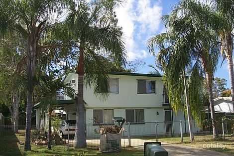 18 Koinonia Ct, Rasmussen, QLD 4815